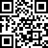 https://khabaronline.ir/xkYbs
