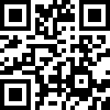 https://khabaronline.ir/xjpQM