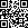 https://khabaronline.ir/x7DTR