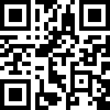 https://khabaronline.ir/x3DCB