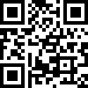 https://khabaronline.ir/x4dkg
