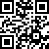 https://khabaronline.ir/xpSvL