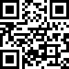 https://khabaronline.ir/xmqGc