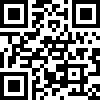 https://khabaronline.ir/xkDsM