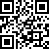 https://khabaronline.ir/x5zQx
