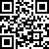 https://khabaronline.ir/x3KfX