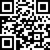 https://khabaronline.ir/xk523