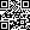 https://khabaronline.ir/xnxck