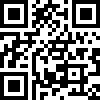 https://khabaronline.ir/xdZh5