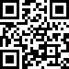 https://khabaronline.ir/xg4SM