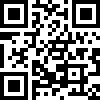 https://khabaronline.ir/xdV8H
