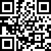 https://khabaronline.ir/xfpWD