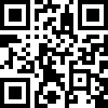 https://khabaronline.ir/xnmVJ
