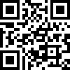 https://khabaronline.ir/x7zmh