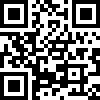 https://khabaronline.ir/xfDbx