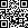 https://khabaronline.ir/xqtb6