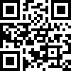 https://khabaronline.ir/xLq7