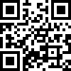 https://khabaronline.ir/xg7TH