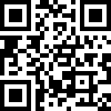 https://khabaronline.ir/xdD9N
