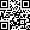 https://khabaronline.ir/x3tYj