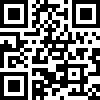https://khabaronline.ir/xj8np