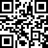 https://khabaronline.ir/x5ZLH