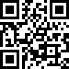 https://khabaronline.ir/xphWd