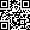 https://khabaronline.ir/xmDjQ