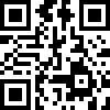 https://khabaronline.ir/xnnBL