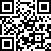 https://khabaronline.ir/x8wLb