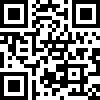 https://khabaronline.ir/xhShs