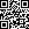 https://khabaronline.ir/xjyNt