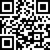 https://khabaronline.ir/xkQyq
