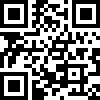 https://khabaronline.ir/xqkgD