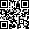 https://khabaronline.ir/x7FVb