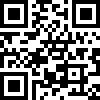 https://khabaronline.ir/xhwsy