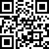 https://khabaronline.ir/xkYw3