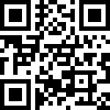 https://khabaronline.ir/xm9rD