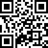 https://khabaronline.ir/x37Q2