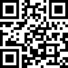 https://khabaronline.ir/x3H5p