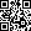 https://khabaronline.ir/xqhyH