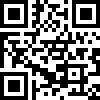 https://khabaronline.ir/xmxFP