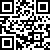 https://khabaronline.ir/xmdjy