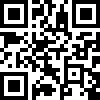 https://khabaronline.ir/x6HZL