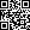 https://khabaronline.ir/xmb9H