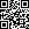 https://khabaronline.ir/x58wq
