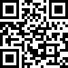 https://khabaronline.ir/x3hGm