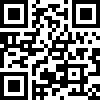 https://khabaronline.ir/xpCd4