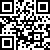 https://khabaronline.ir/xhHWz