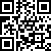 https://khabaronline.ir/xhP2D